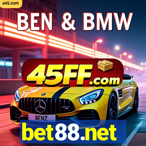 bet88.net