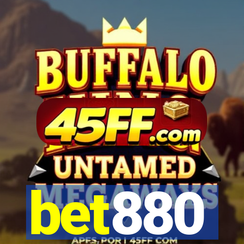bet880