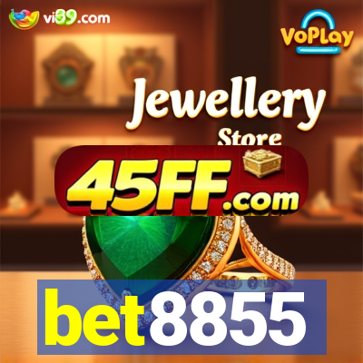 bet8855
