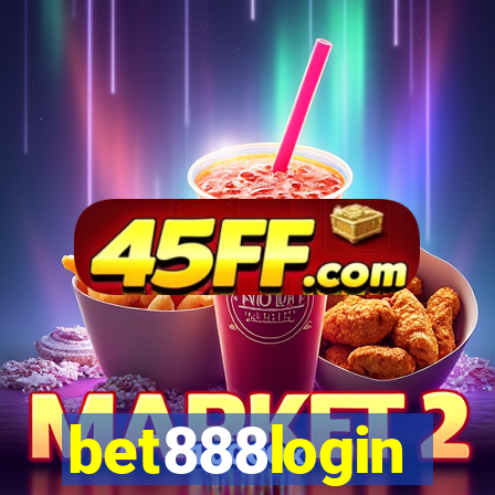 bet888login