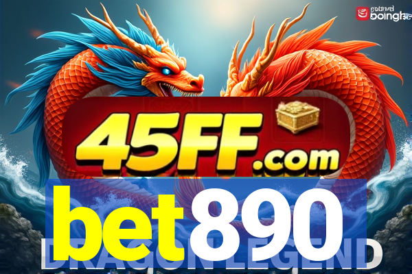 bet890