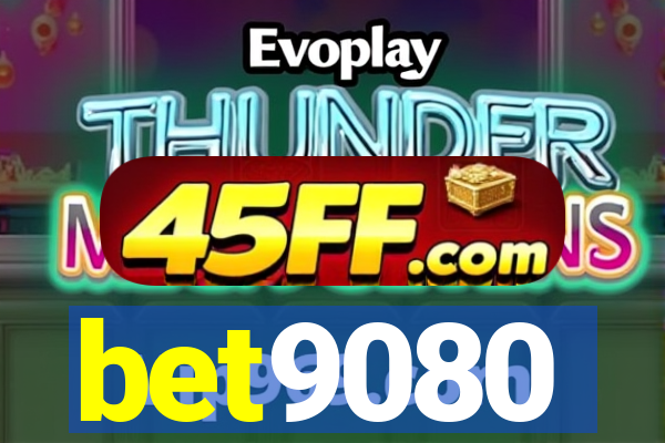 bet9080