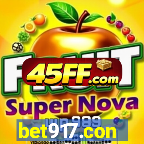 bet917.con