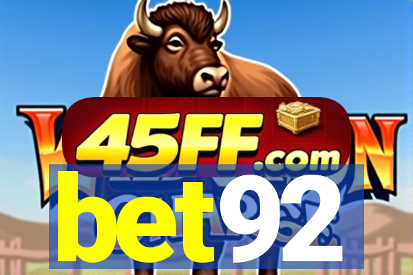 bet92