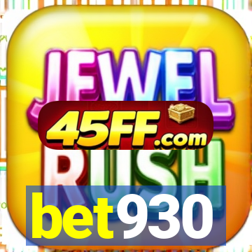 bet930