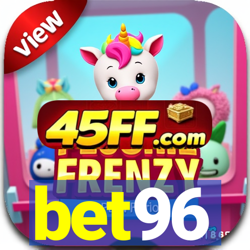 bet96