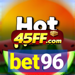 bet96