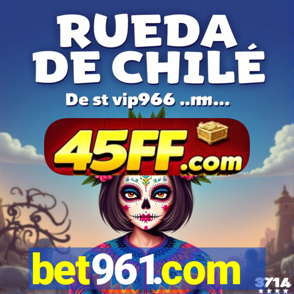 bet961.com