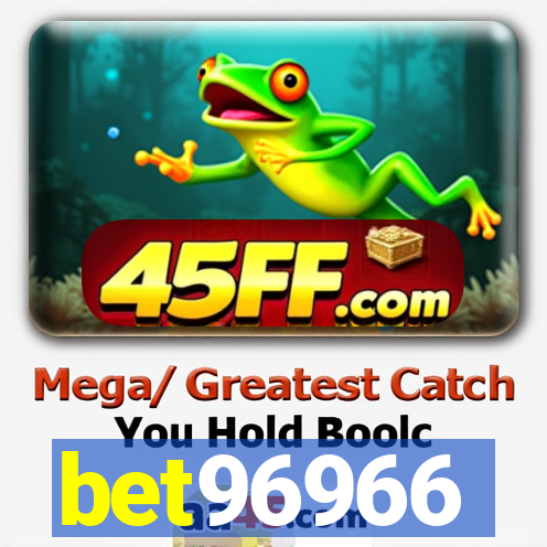 bet96966