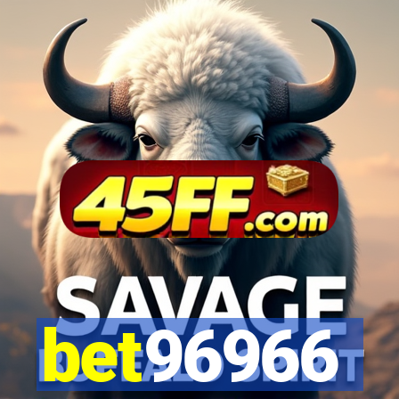 bet96966