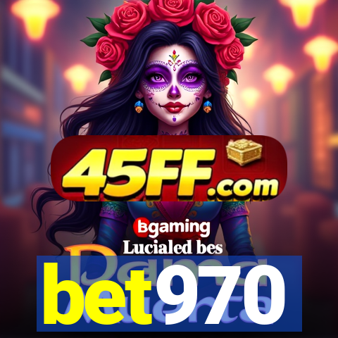 bet970
