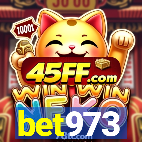 bet973