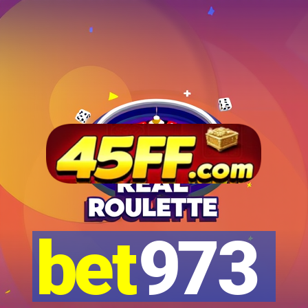 bet973