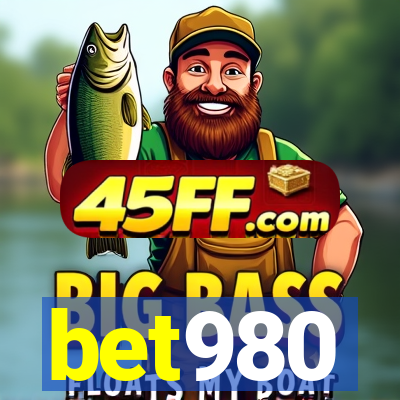 bet980