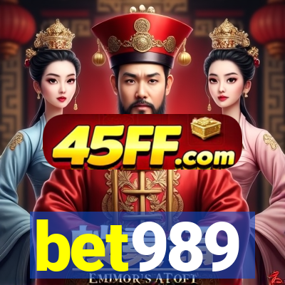 bet989
