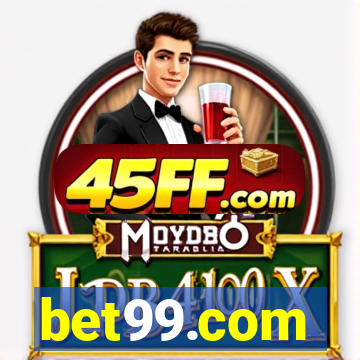 bet99.com