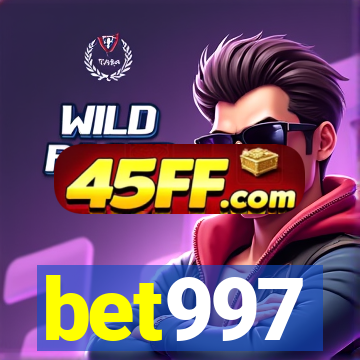 bet997