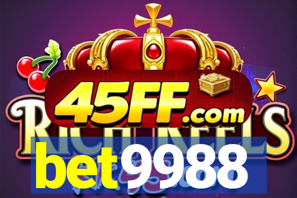 bet9988
