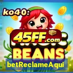 betReclameAqui