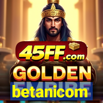 betanicom