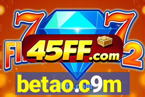 betao.c9m