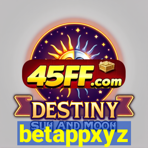 betappxyz