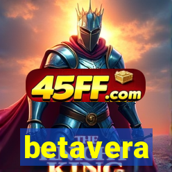 betavera