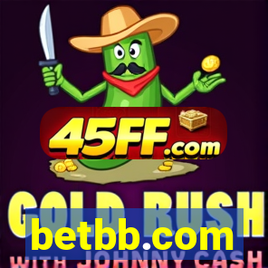 betbb.com