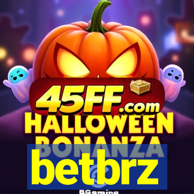 betbrz