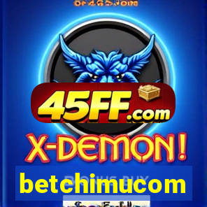 betchimucom