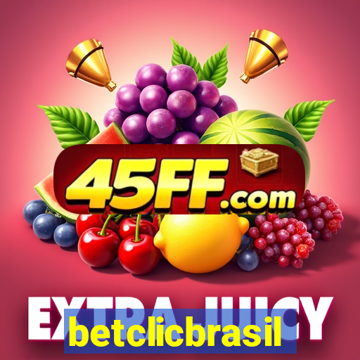betclicbrasil