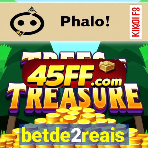 betde2reais