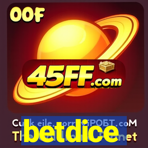 betdice