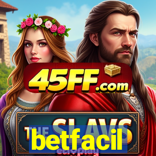 betfacil