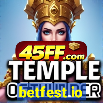 betfest.io
