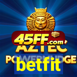 betfit