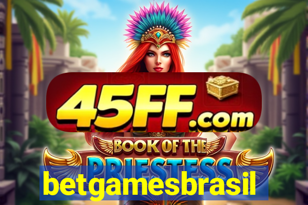 betgamesbrasil
