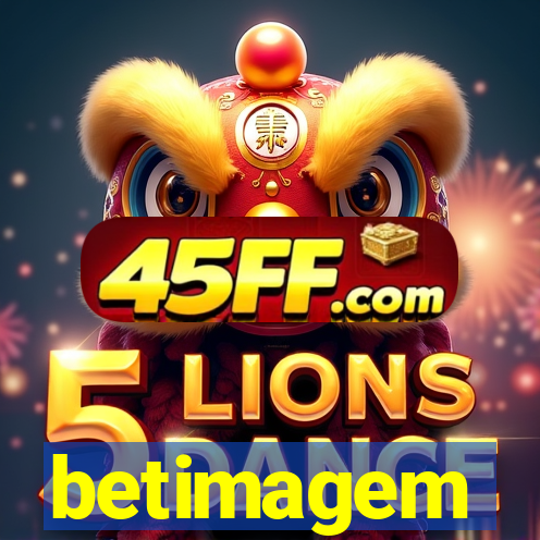 betimagem