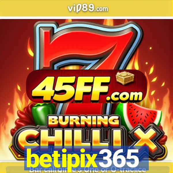 betipix365