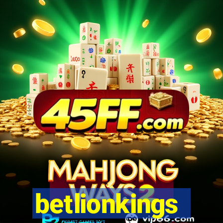 betlionkings