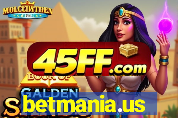 betmania.us