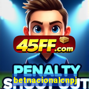 betnacionalcnpj