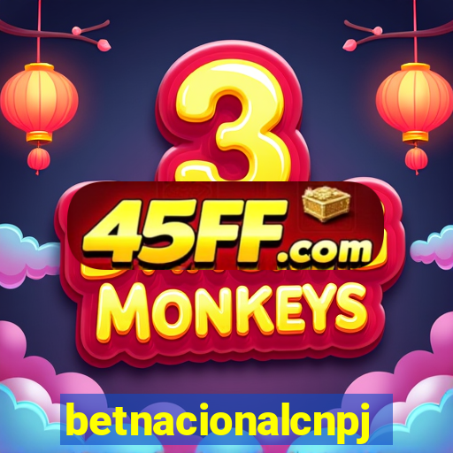 betnacionalcnpj