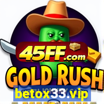 betox33.vip