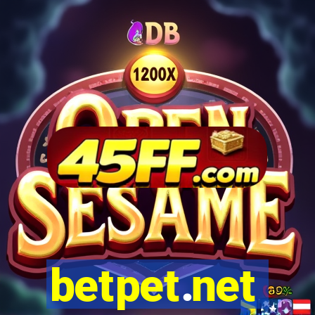 betpet.net