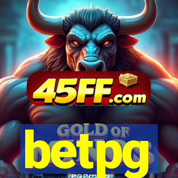betpg