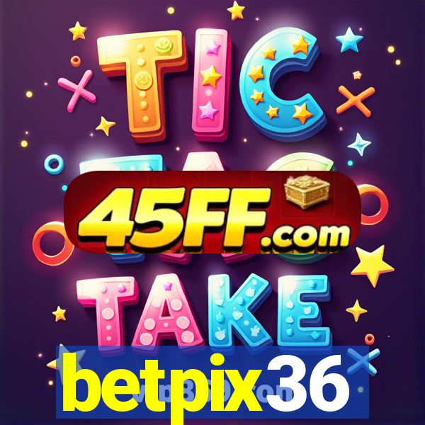betpix36