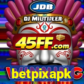 betpixapk