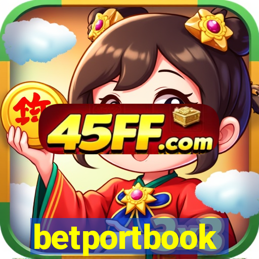 betportbook