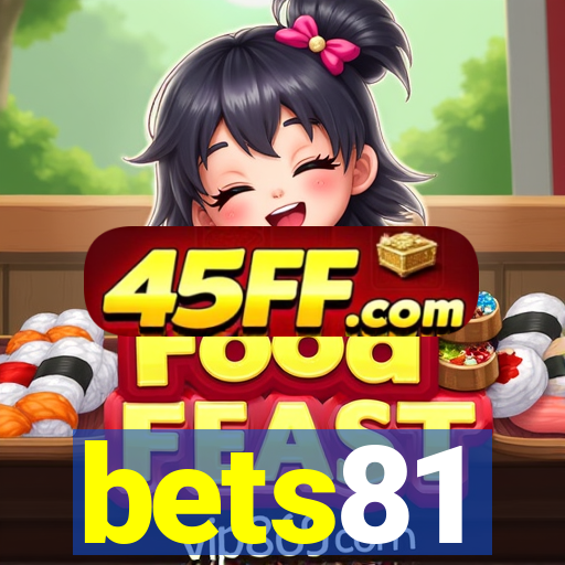 bets81